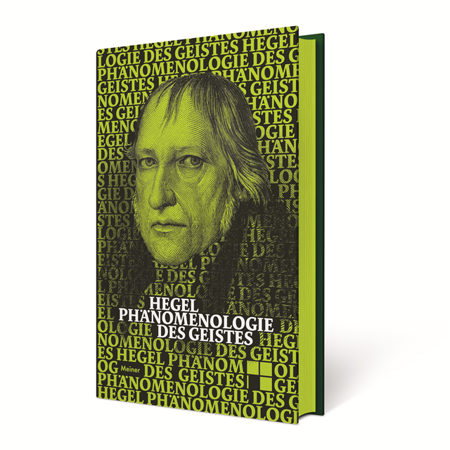 Limitierte Sonderausgabe