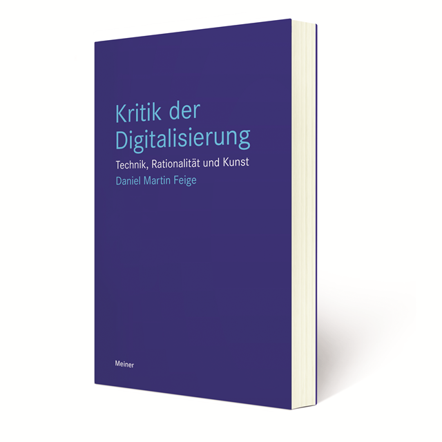 Radio- und Podcast-Empfehlung