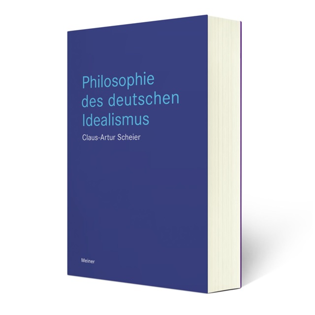 Philosophie des deutschen Idealismus