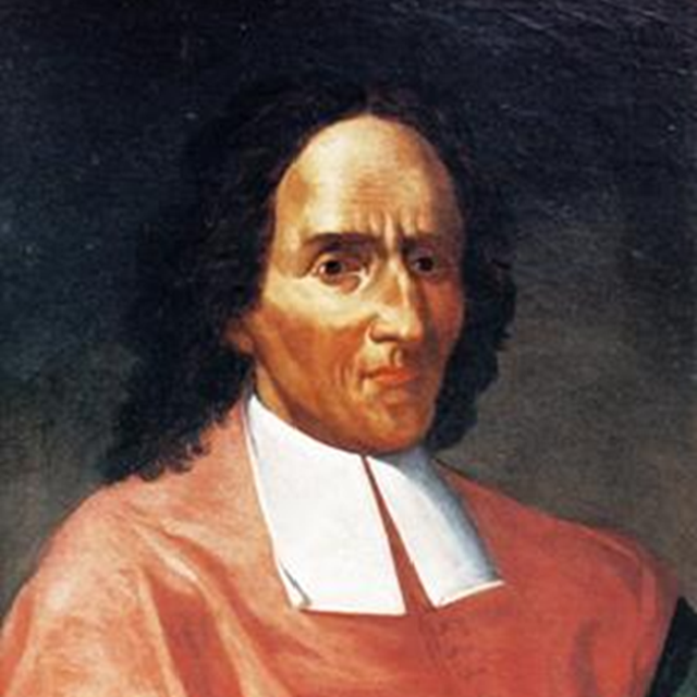  Das ikonische philosophische Hauptwerk Italiens