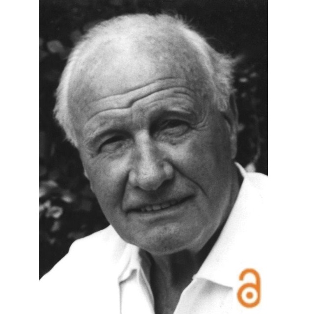 Josef Pieper Werkausgabe