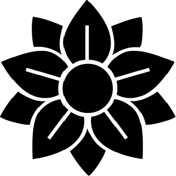 Symbol zu Ästhetik