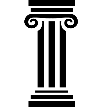 Symbol zu Antike Philosophie