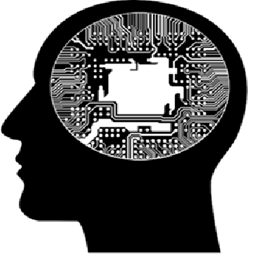 Symbol zu Digitale Philosophie