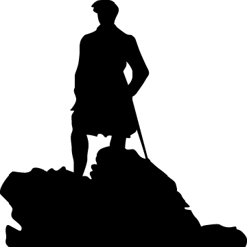 Symbol zu Klassische Deutsche Philosophie