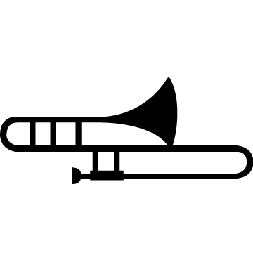 Symbol zu Kultur- & Medienphilosophie