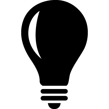 Symbol zu Logik und Wissenschaftstheorie