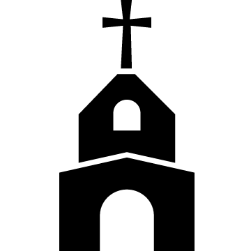 Symbol zu Mittelalterliche Philosophie