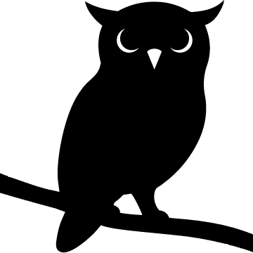 Symbol zu Phänomenologie