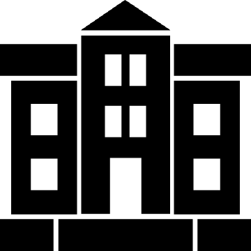 Symbol zu Philosophie des 19. / 20. Jahrhunderts
