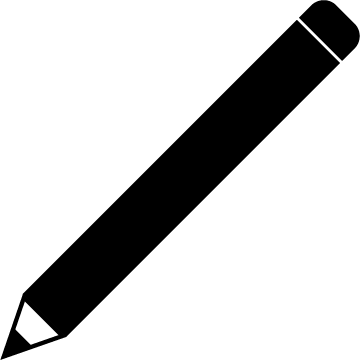 Symbol zu Philosophiedidaktik