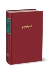 Enzyklopädie der philosophischen Wissenschaften im Grundrisse (1827)