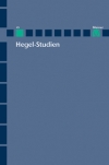Hegel-Studien Band 46