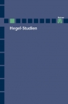 Hegel-Studien Band 49