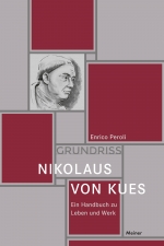 Nikolaus von Kues