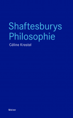 Shaftesburys Philosophie