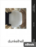 dunkelhell
