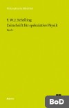 Zeitschrift für spekulative Physik. Teilband 2