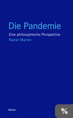 Die Pandemie