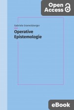 Operative Epistemologie