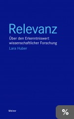 Relevanz