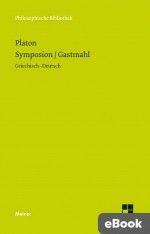 Symposion / Gastmahl