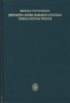 Expositio super Elementationem theologicam Procli, propositiones 108-135