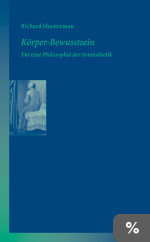 Körper-Bewusstsein