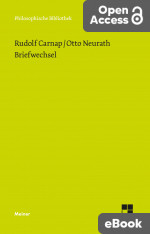 Briefwechsel