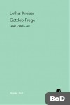Gottlob Frege