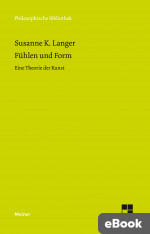 Fühlen und Form