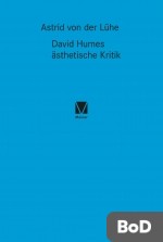 David Humes ästhetische Kritik