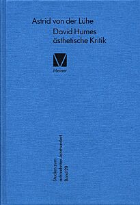 9783787312191