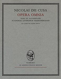 9783787316526