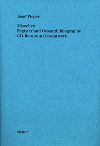 9783787317233