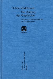 9783787322046