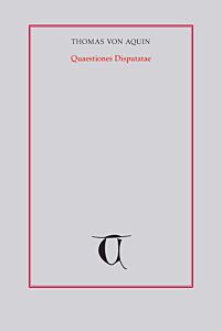9783787333660