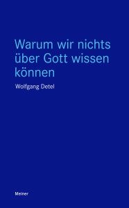 9783787340217
