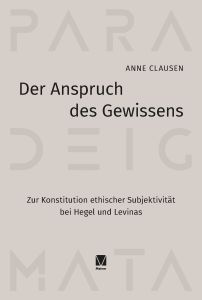 9783787344161