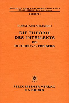 9783787303731