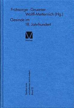 9783787309153