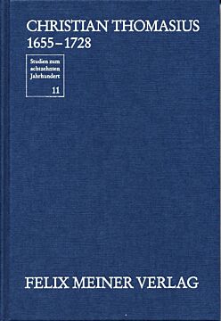 9783787309221