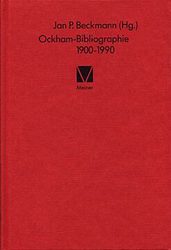 9783787311033