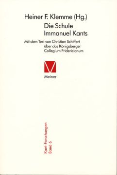 9783787311859