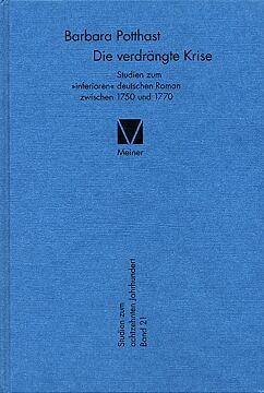 9783787313280