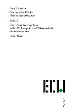 9783787314027