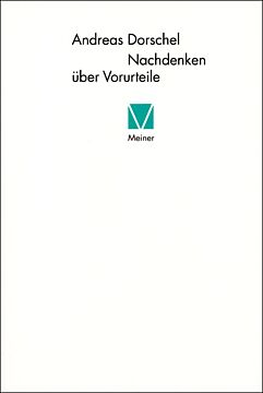 9783787315727
