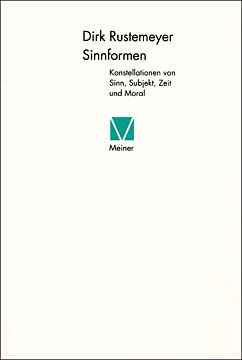 9783787315826