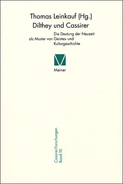 9783787316205