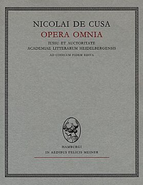 9783787316441